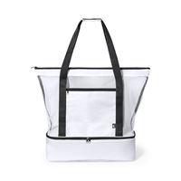 BORSA TERMICA IN RPET